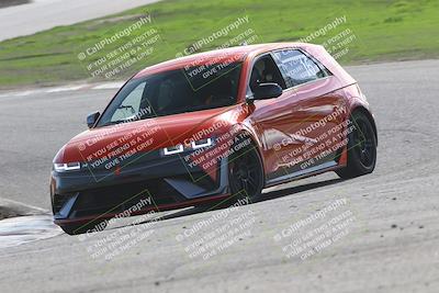 media/Dec-21-2025-Speed Ventures (Sun) [[49cb7d784c]]/Purple Group/Session 3/